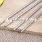 Wedding Favors Chopsticks Best Buy Chop sticks Hot Sale
