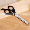 Factory wholesale professional hairdressing barber scissors
