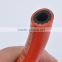 China industrial Oxygen Acetylene Rubber Hose flexible pipe