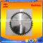 180mm 7" TCT circular saw blade wood miter saw disc MDF hardwood softwood chipboard rip cut cross cutting aluminium Non-Ferrous