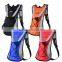 Cheap oem hydration cycling bicycling water backpack bag