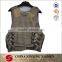 Military Bullet Proof Plate Combat Bulletproof Vest