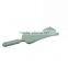 A72 Automotive Bulldozer 1 Auto Tint Installation Tool Squeegee 15 3/8" L 6" W Tip