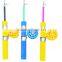 Hot Sale Fishing Toy for Kids, Toy Fishing Rod
