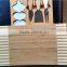 FAD,SGS LFGB,EU eco friendly Cheese Cutting Board with Knife