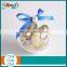 Chocolate Box Biodegradable Plastic Food Packaging
