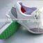 Footwear women's Casual Comfort Golf Shoe