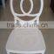 wholesale plastic resin chair light resin chair