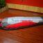 Comfortable Lightweight Sleeping Bag Duck Down Mummy Sleeping Bag