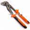 Water Pump Plier/ Groove Joint Pliers