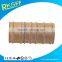 cheap factory price metal pencil sharper with high quality