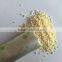 Different Flavours Food grade Honey Lemon Ginger Powder Tea