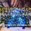 NEW Style Outdoor Wedding Item Artificial Flower for Wall Backdrop Decoration Upholstery Panel