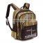 cute school bag backpack for kids and children