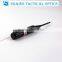 Erains TAC Optics Laser Sight multifunctional Red Dot Laser bore Sight for .177 to .50 Caliber Laser Boresighter