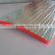 EPS / Expandable Polystyrene