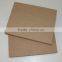 best price for mdf board for veneer mdf board