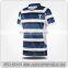 Wholesale custom Irish rugby South Africa spandex jersey