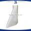 Jiabao high quality eva hot melt adhesive film for bonding shoes