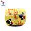 printed ribbon/printed grosgrain ribbon/custom printed ribbon