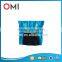 manufacturer custom quick dry blank cycling jersey