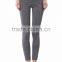 Fashion Activewear Gym Clothing Tight Yoga Pants fitness