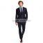 Top grade fancy design formal blazer punjabi suit design