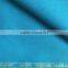 Poly/Cotton Tropical fabric for uniform, pant 170GSM 57/58" with English selvage