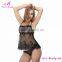 2017 Sexy Babydoll Ftv Midnight Hot Japanese Mature Women Sexy Lingerie