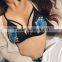 sexy underwear women transparent lingerie size 34 ftv midnight hot lingerie sexy lingerie beautiful bra sexy bra design