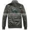 New style mens 2016 Custom woodland winter men outdoor 100% polyester jacket fabric