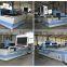 industry equipment fiber laser cutting machine