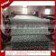 Rotary sublimation roll heat press machine 170cm width