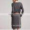 2015 autumn women's dress BS023