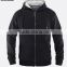 GZY in stock wholesale hoodies in bulk mans hoodies