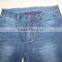 GZY Men's Cultivate Morality Straight Denim Jeans in Summer Jeans Sewing Machine Price Stock