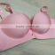 GZY Stocklot Lady Bra
