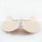 bra factory in china new model sports bra custom