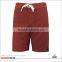 Hot sale mens beachwear make your own design sublimated board shorts