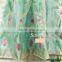 new fashion girls cosplay costume dress children wedding dress girls evening dresses