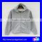 china alibaba hoodies & sweatshirts,custom gym hoodie/fashion pocket zipper pullover hoodies