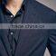 Fashion design luxury wholesale men's business suits