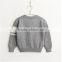 100% cashmere sweater wool sweater design for baby sweaters