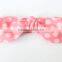 Bulk Sale Headbands Wonderful Party Thin Fabric Headbands