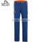 fashion new style overall outdoor pant