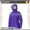 New arrival custom design fashion outdoor breathable soft shell jacket