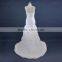 Latest Style High Quality Ball Gown Wedding Dress Clips