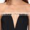 OEM Factory custom sexy bodysuit women wholesale bodysuit 2015