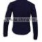 2015 hot sell wholesale long sleeve tailored cool cotton shirts