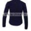 2015 Hot Sell Wholesale Long Sleeve Tailored Cool Cotton Shirts